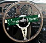 classicallydriven