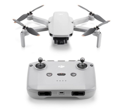 Mini 2 camera deals