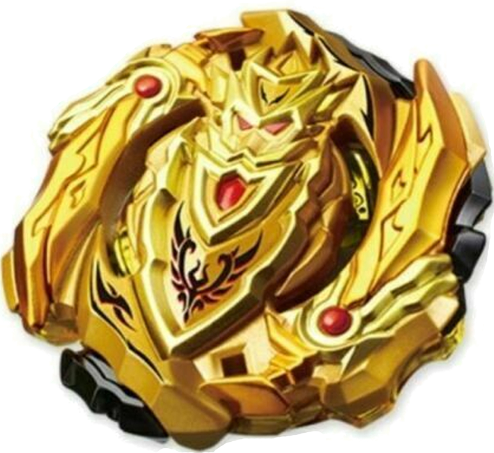 その他 Achilles Accelerator Gold Foil その他 Achilles Accelerator Gold Foil その他 Achilles