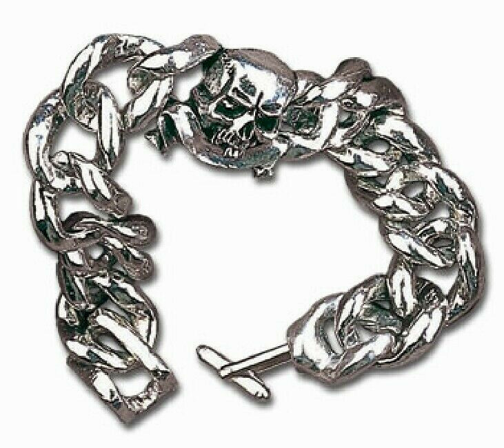 Spectrostatic Nocturnium Armband Pewter Alchemy Gothic | eBay