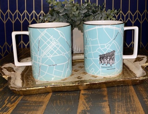 $_12.JPG?set_id=880000500F