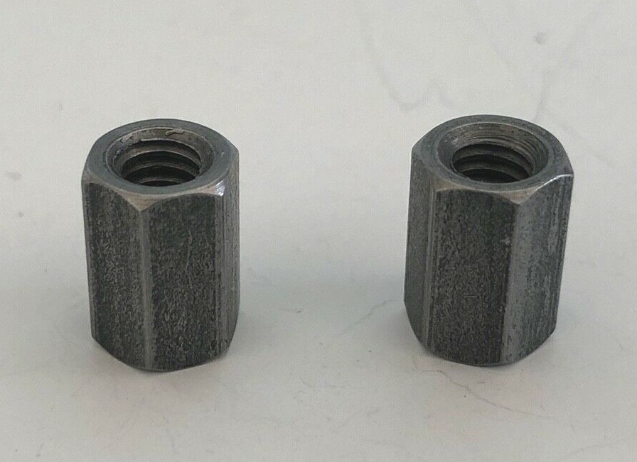 Rickenbacker Guitar Bass Truss Rod Nuts TwoのeBay公認海外通販｜セカイモン