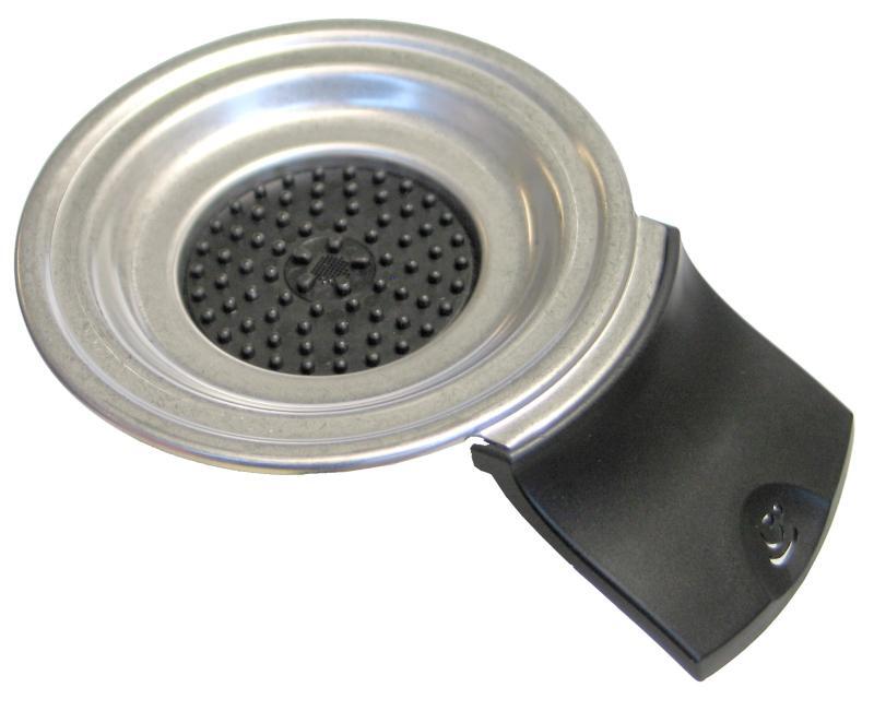 Padhalter FÃ¼R Philips Senseo Kaffeepadmaschinen Alle Modelle Original Ersatzteil