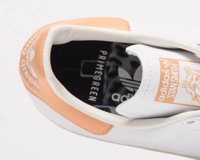 adidas Originals x Disney Stan Smith Miss Piggy and Kermit 15769672