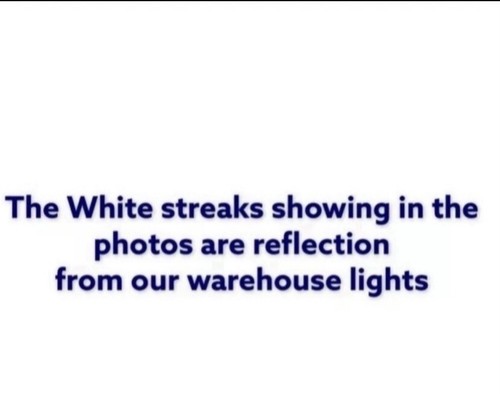 Boise State Broncos Speed Mini Helmet Riddell NCAA Blue 2024 Chrome Mask NEW!