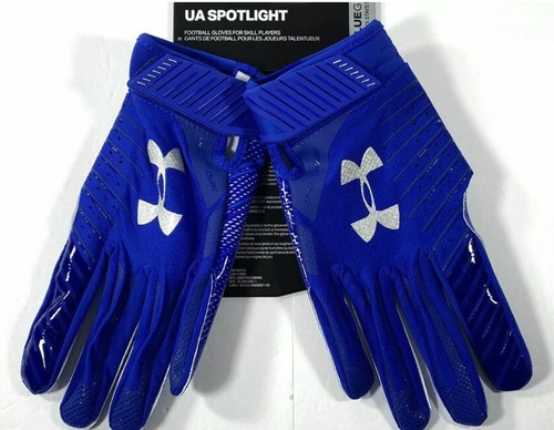 セール‼️UNDER ARMOUR SPOTLIGHT GLOVE LEATHER 1381942-002_SLF_SL?rp=standard