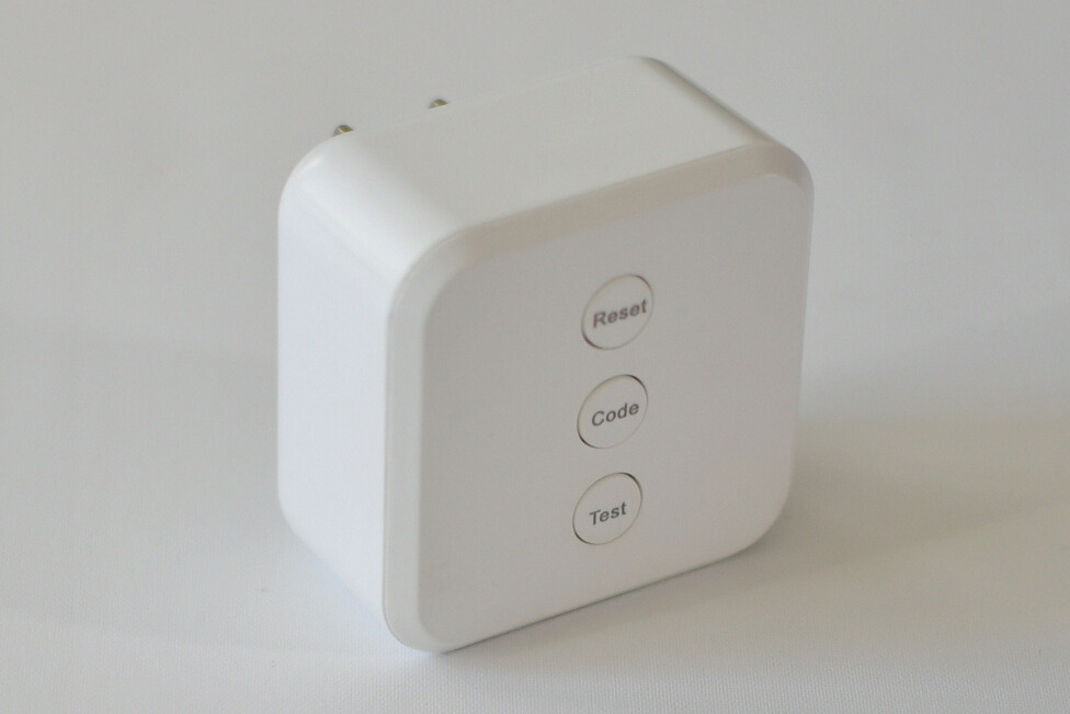 Wi-Fi RF Smart Module For METechs CL6XXs Battery Motors W Alexa / Google Home