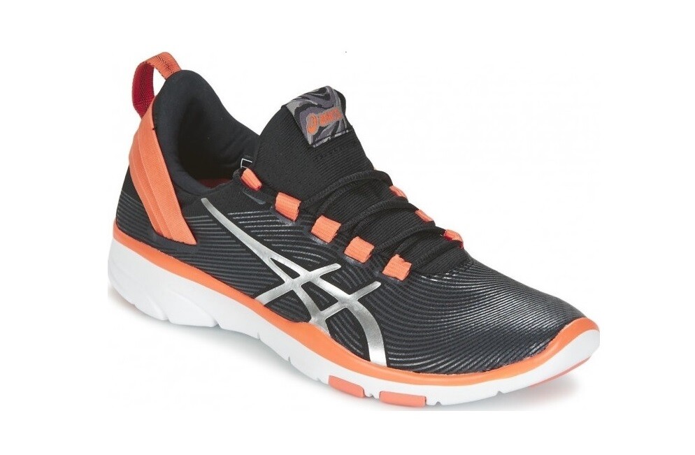 nike gel mujer zapatillas nike gel mujer zapatillas