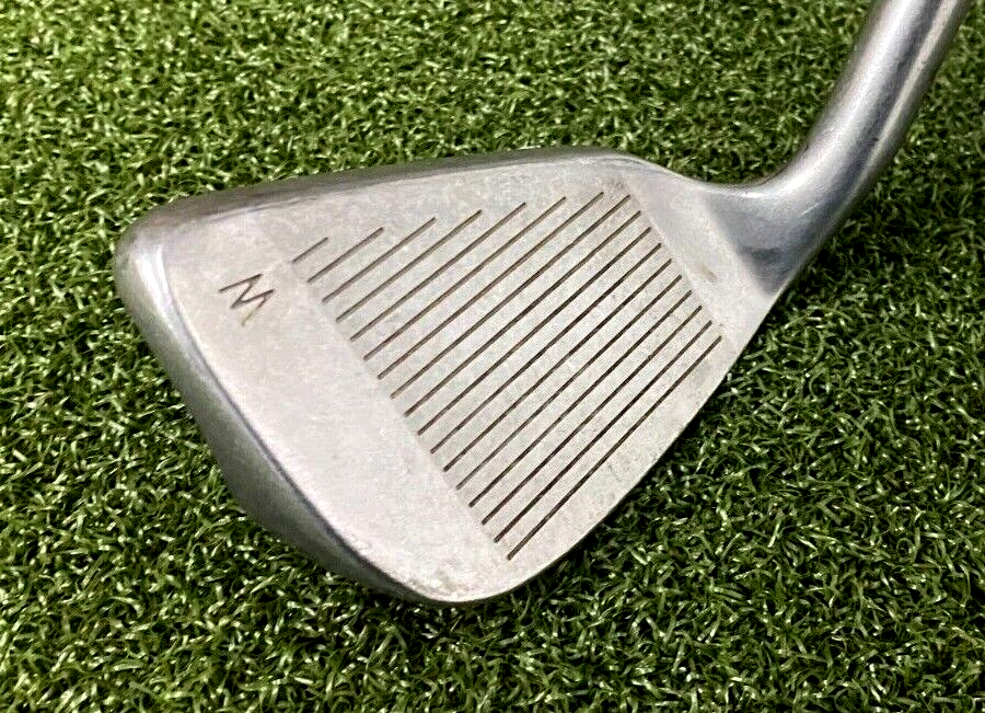 ZiZi WEDGE 51°57° $_12.JPG?set_id=880000500F