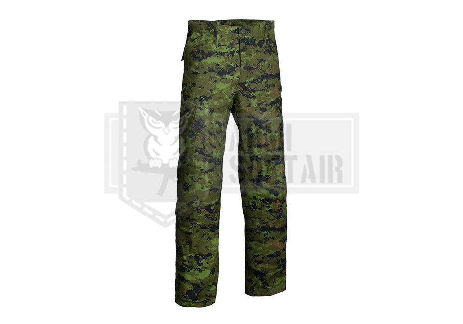 костюм нато acu. костюм камуфляжный. комплект acu (army combat uniform) : тактический. костюм излом летний. костюм бду вудланд.