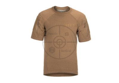 Clawgear Mk.II Instructor Shirt, Herren T-Shirt, taktisches T-Shirt, NEU