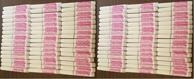 KDS NAIL GLUE PROFESSIONAL TIP - SET OF 1 UP TO 120 COUNTS Tubes Pcs Packs Tube