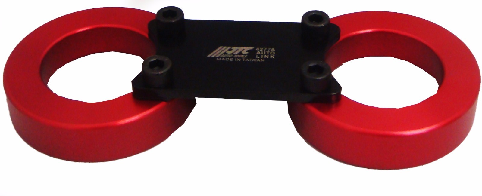 TKCページ FLECHA JTC FITS Subaru Camshaft Alignment Tool 499987500, JTC Tools