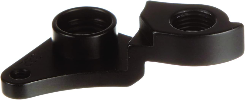 Derailleur Hanger - 322 Kona