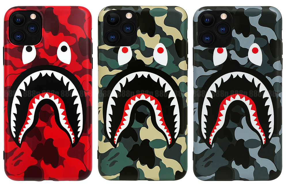 Go Ape iphone 11 case Go Ape iphone 11 case