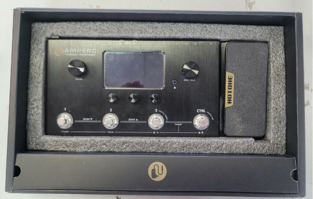 80 amps