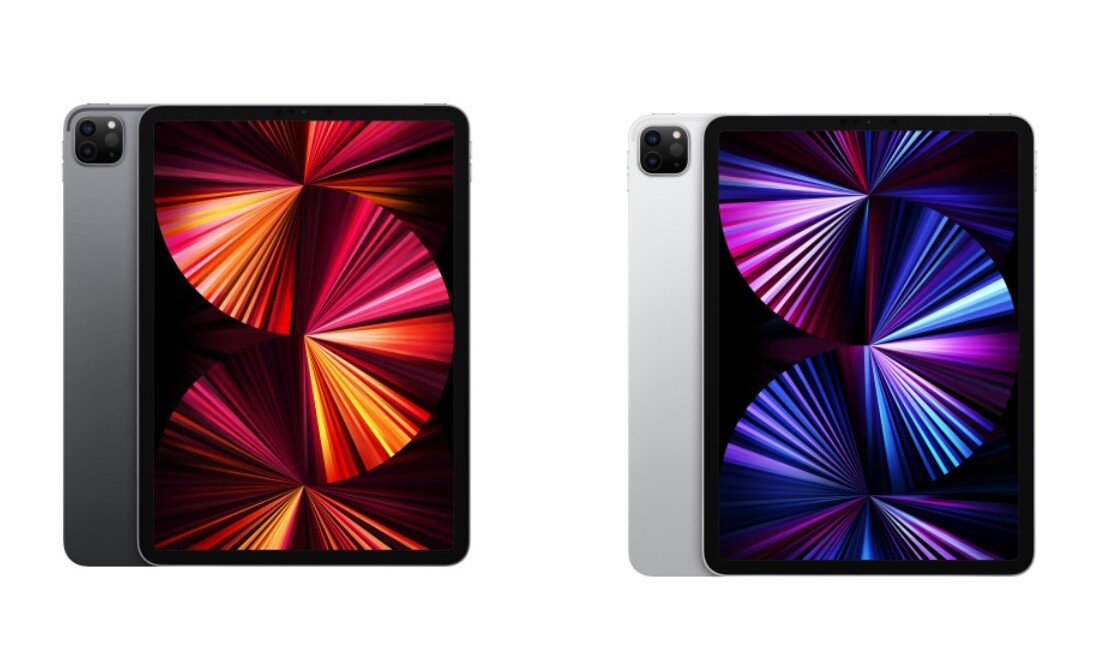 極美品iPad pro11インチ　第3世代2021 Wi-Fiモデル Amazon.co.jp: 【整備済み品】 Apple iPad Pro 11インチ (第 3