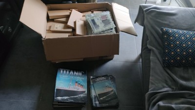 Objectfoto('s) van geverifieerde koper