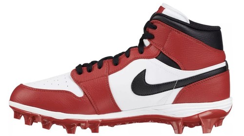 シューズ(男性用) AIR JORDAN 1 MID CHICAGO Amazon.com | Nike Mens Air Jordan 1 Mid Chicago Black Toe