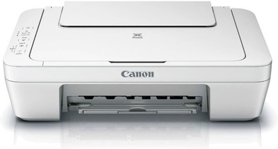Best gifts ideas and gift inspiration for woman and man electronics