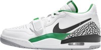 Jordan Legacy 312 Low Celtics