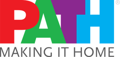 PATH (People Assisting The Homeless)