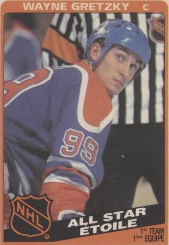 NHL O-Pee-Chee カード 1978年 1978 OPC O-Pee-Chee Hockey #92 Ron Ellis EX/MT | eBay