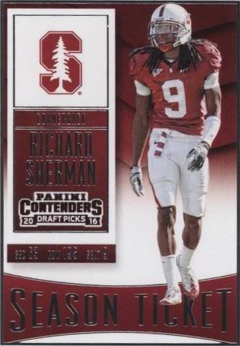 その他 2012 Contenders RC /99 Richard Sherman $_57.JPG?set_id=880000500F