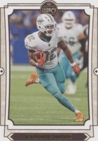 2019 Panini Legacy Kenyan Drake #62