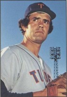 1976 SSPC - Bill Laxton #615