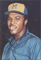 1976 SSPC - Lafayette Currence #251