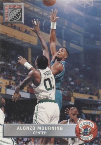 NBA　Upper Deck　FantasySet102枚 マクドナルド　カード NBA Upper Deck Fantasy Set 102枚 マクドナルド s-l400.jpg