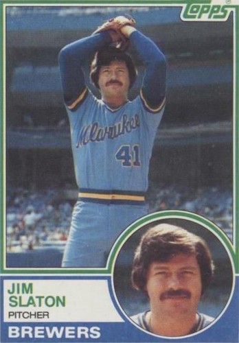 1956 TOPPS #114 JIM OWENS PHILLIES EX-MT GRAY SET BREAK