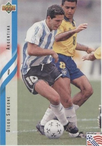 PANINI IMM DIEGO SIMEONE シメオネ 直筆サイン 99シリ 7106HxBqUbL._UF350,350_QL50_.jpg