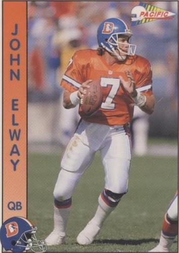 シングルカード Topps - 2024 Topps Bowman Draft John Elway PSA 8 シングルカード Topps - 2024 Topps Bowman Draft John Elway