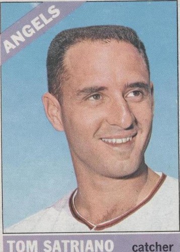 1979 Topps Baseball 361 Tom Dixon EX to EXMT BXCP26 | eBay