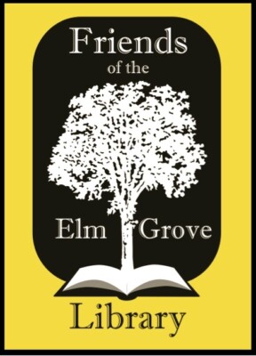 Friends of the Elm Grove Library, Inc.