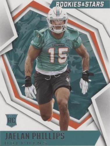 スポーツ選手 TOPPS Chrome $_12.JPG?set_id=880000500F