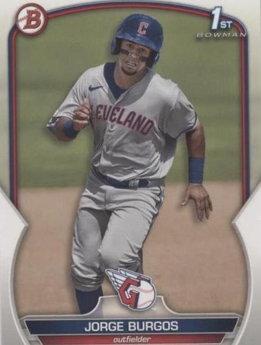 jorgeページ 61BeAuRbygL._AC_SY200_QL15_.jpg