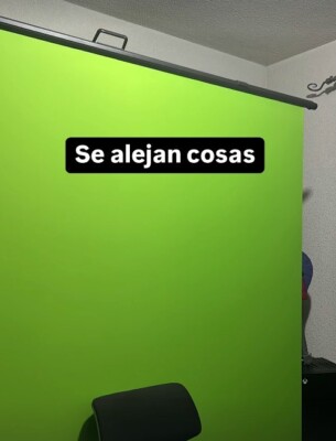 Photos de l'objet d'un acheteur vérifié