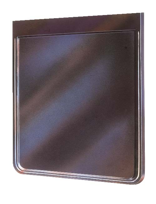 Kits del cuerpo Gates de Coches y Camiones