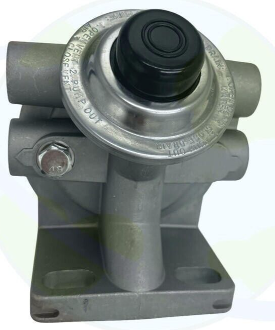 メル31180 VOE11713138 FILTER HOUSING, FUEL PUMP fits VOLVO EC240B