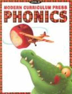 Phonics: Level A