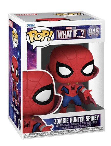 ゾンビハンター Amazon | ゾンビハンター | ゲームソフト