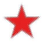 redstarstore