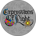 expolightuk