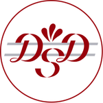 spitzen-design-shop