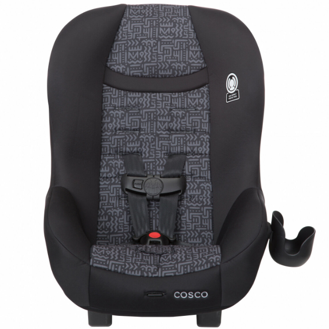 Dorel juvenile group car seat costco discount