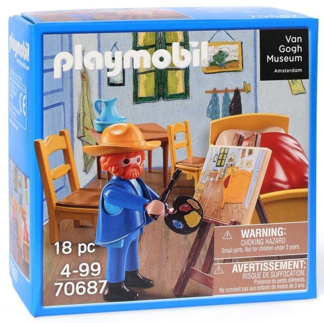 playmobil 1955 Edition フィギュアセット Amazon.com: Playmobil Star Trek Figures : Toys & Games