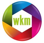 walter-kinder-moebel